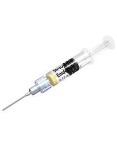 Straumann® Emdogain® 1 x 0.15 ml (30 mg/ml)