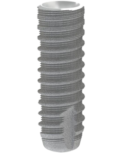 Ø 3.5 mm  RI Microcone Implantai